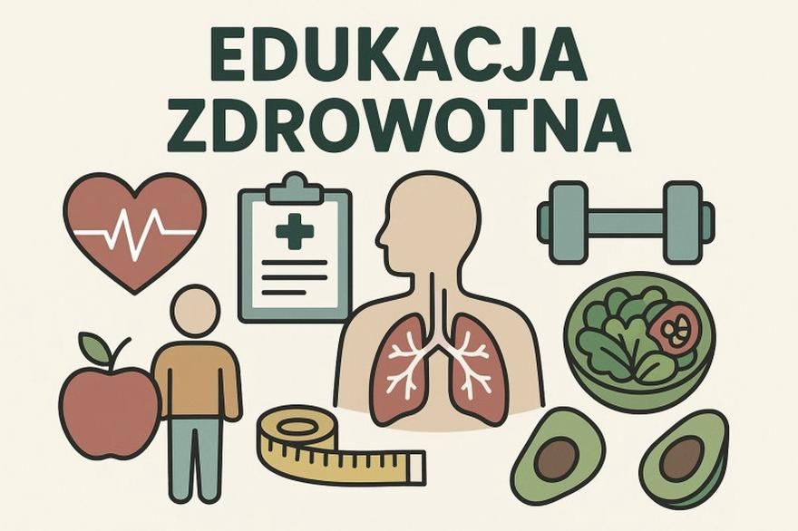 Cytaty o edukacji