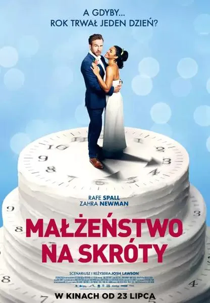 Cytaty o małżeństwie