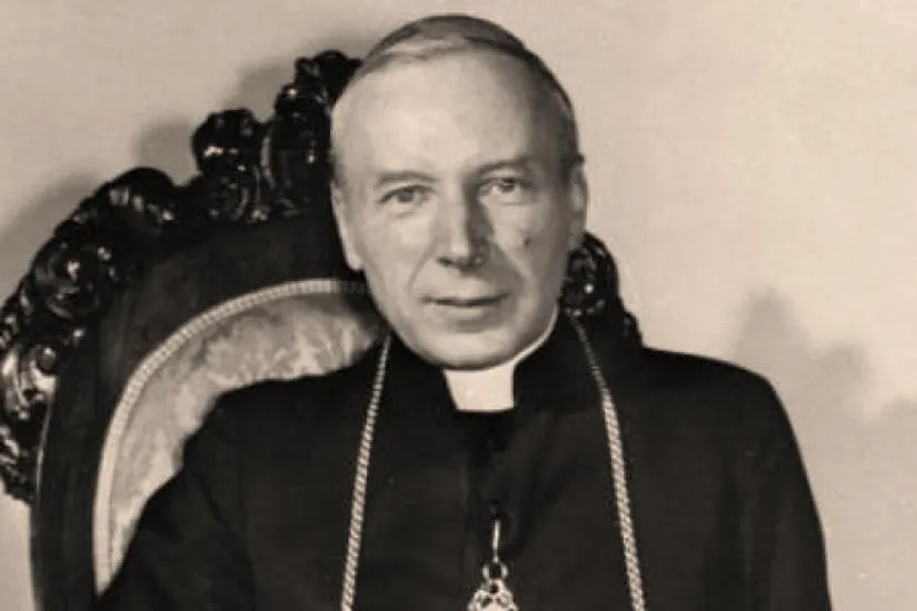 Cytaty o miłości
