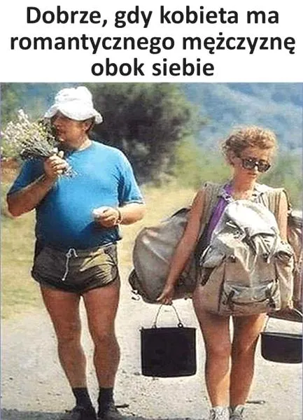 Cytaty o miłości