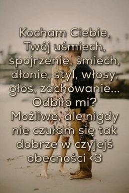 Cytaty o miłości