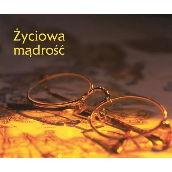 Cytaty o nauce