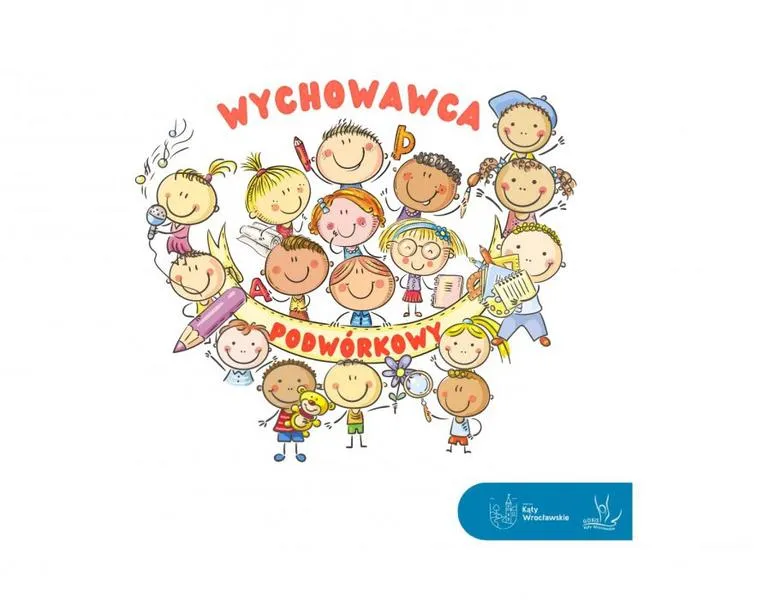 Cytaty o nauczycielach