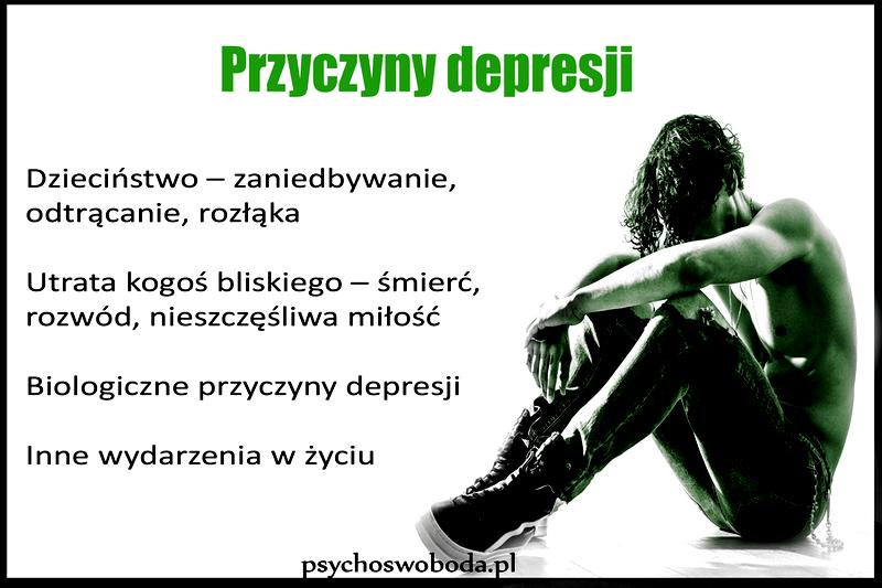 Cytaty o nieszczęśliwej miłości