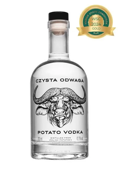 Cytaty o odwadze