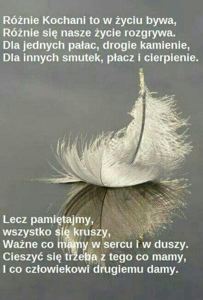 Cytaty o odwadze i wytrwałości