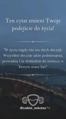 Cytaty o pomocy innym