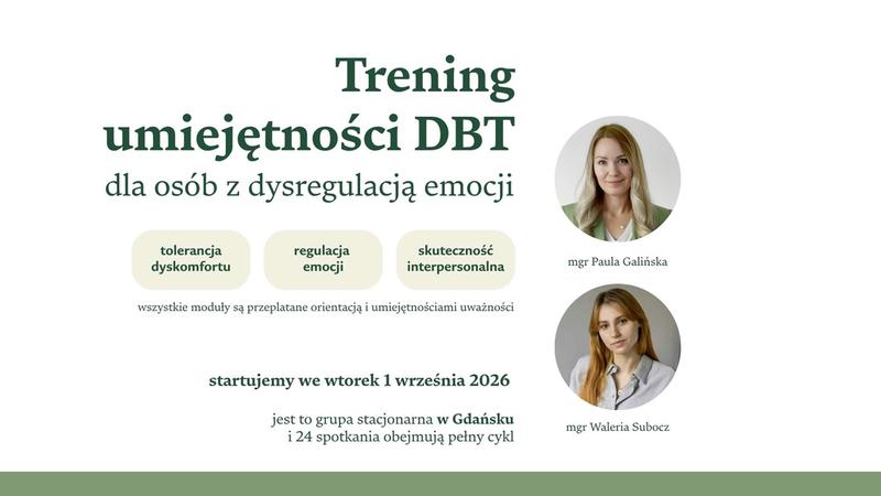 Cytaty o tolerancji