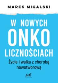 Cytaty o walce z chorobą