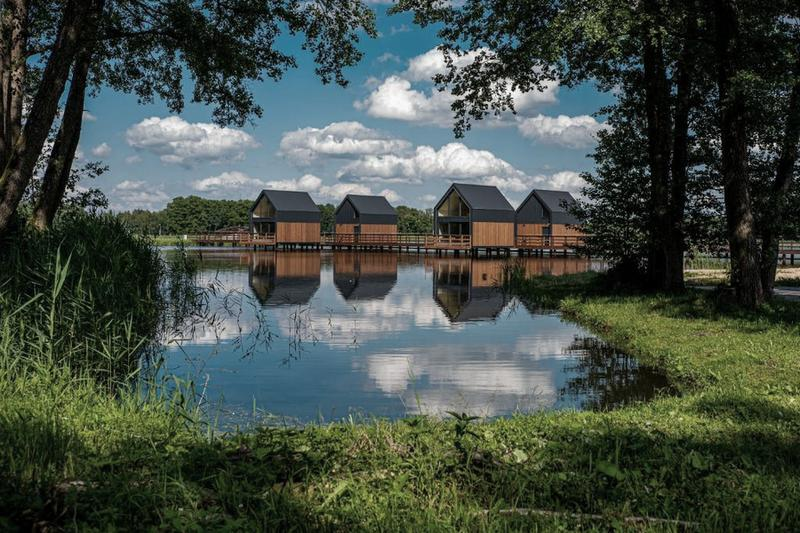 Cytaty o zmartwieniach