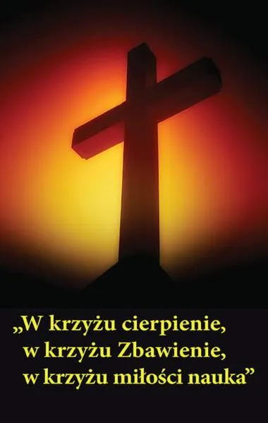 Cytaty o życiu