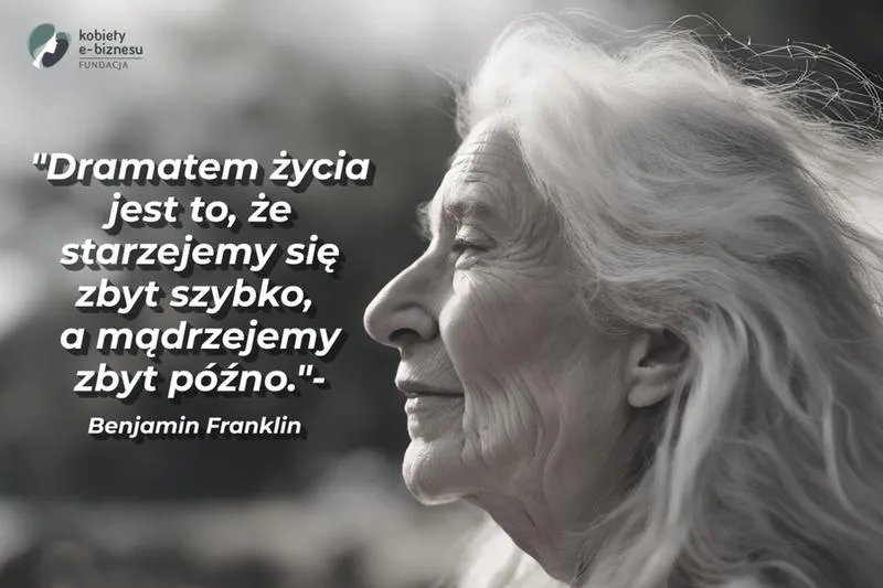 Cytaty o życiu