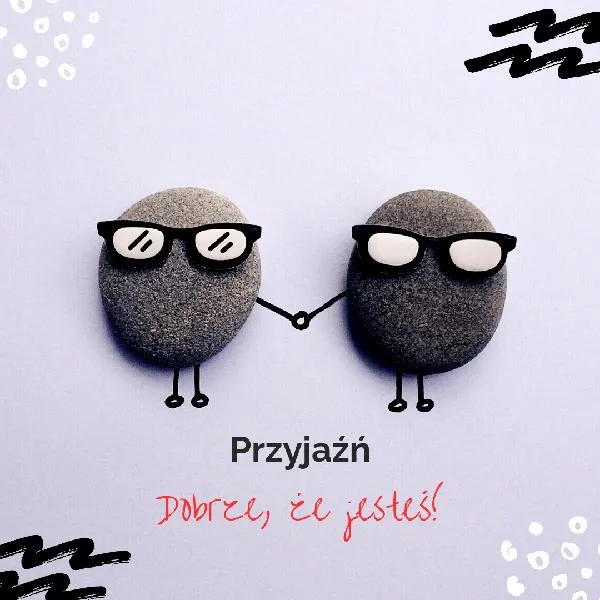 Cytaty o życiu