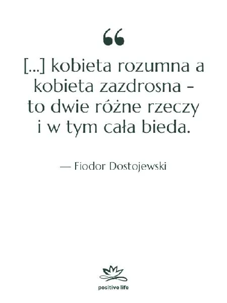 Cytaty o życiu