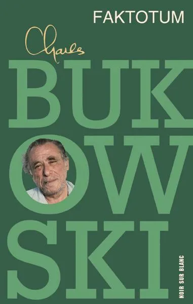 Cytaty o życiu
