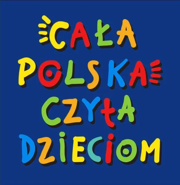 Cytaty z bajek