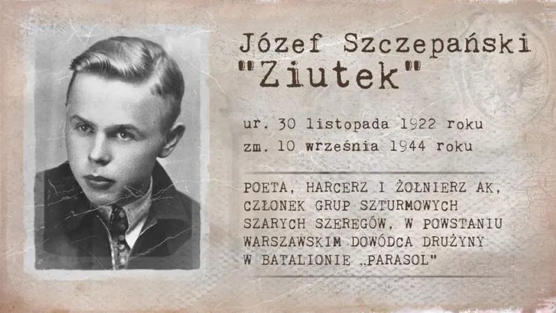 Czerwona zaraza