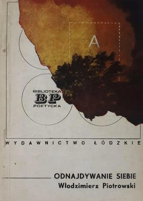 Czuła Przewodniczka