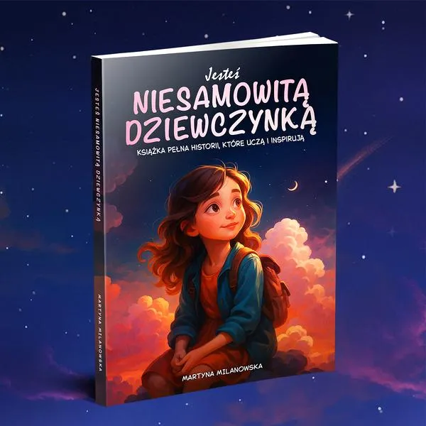 Czytelnictwo dla dzieci