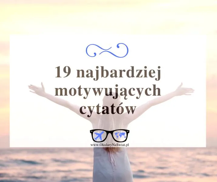 Dorosłe życie