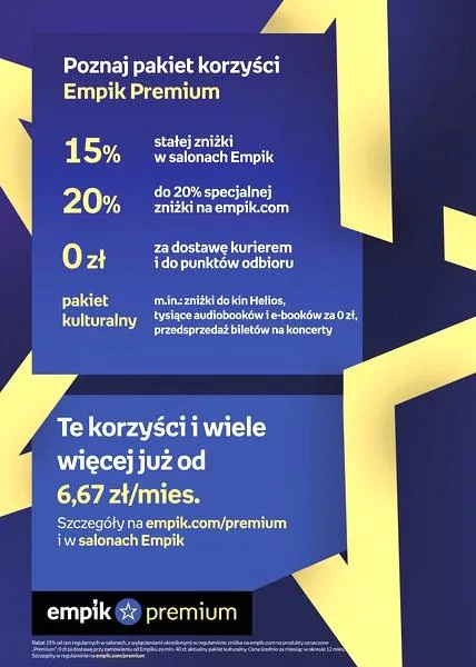 Dostęp do kultury