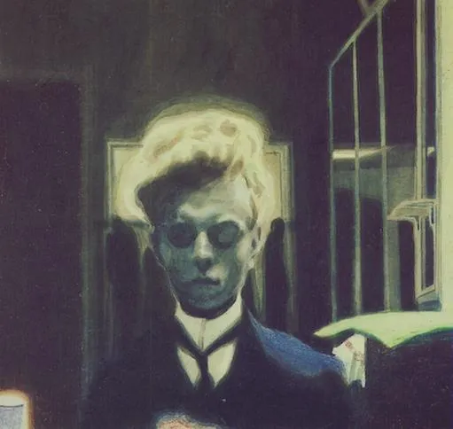 Dostojewski i psychologia