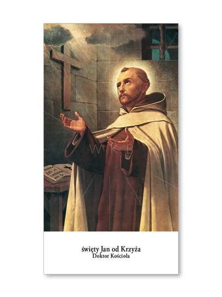 Duchowe rozważania