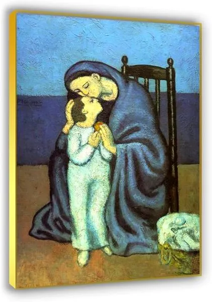Dzień Matki