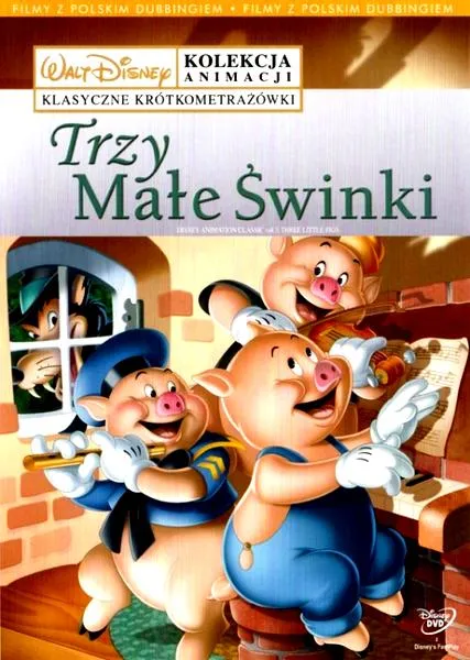 Edukacja w książkach