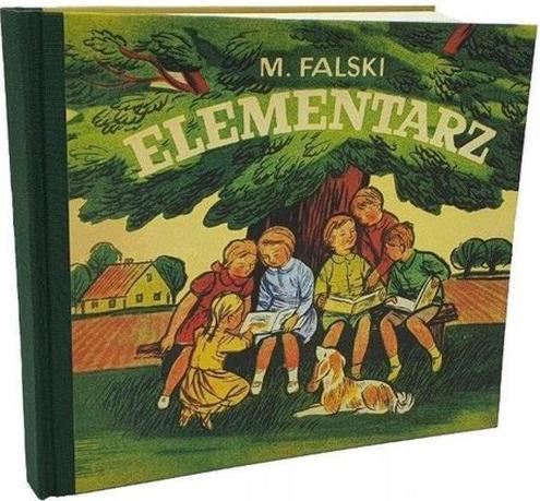 Edukacja w przeszłości