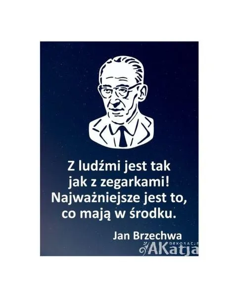 Edukacyjne walory wiersza