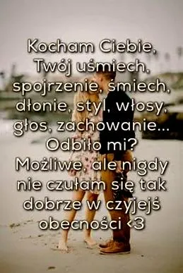 Ekspresja emocji w poezji