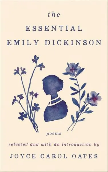 Emily Dickinson