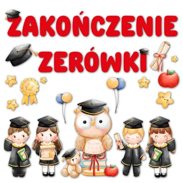 Emocje i wspomnienia