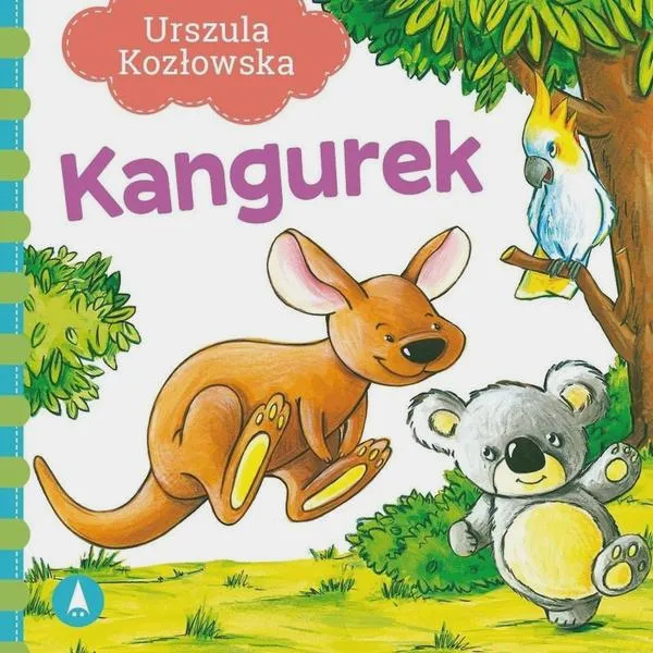 Emocje w poezji