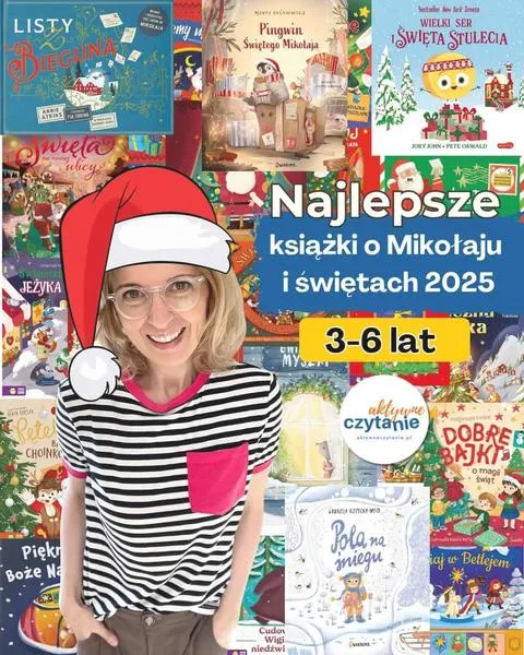 Emocjonalne opowieści