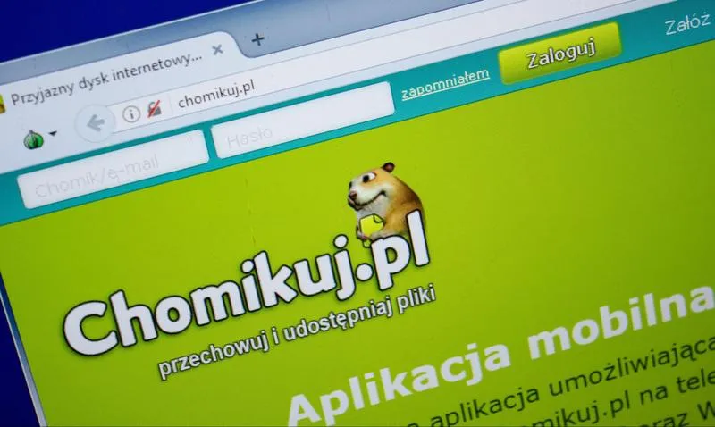 Emocjonalne podróże