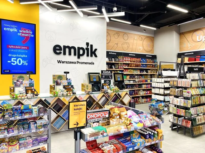 Empik Foto