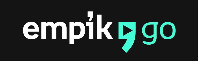 Empik Go