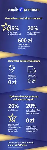 Empik Premium