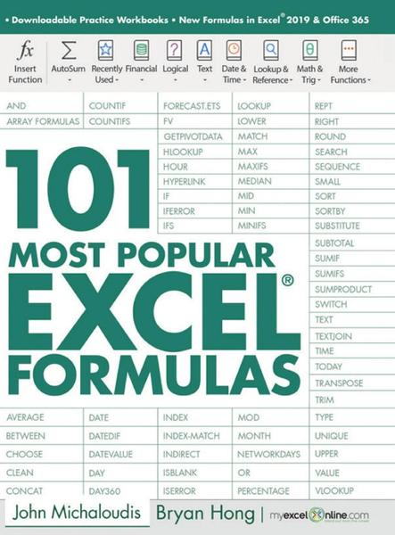 Excel zliczanie wierszy
