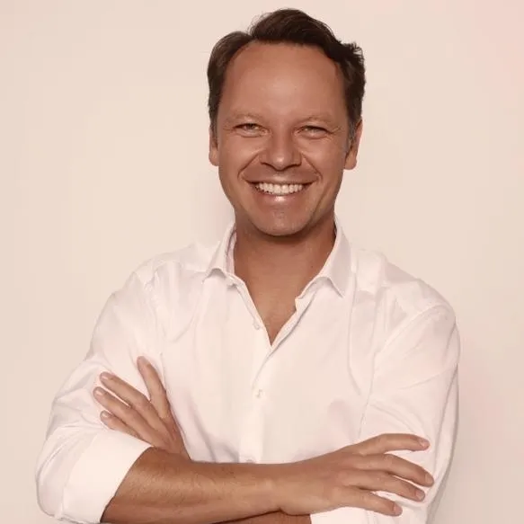 Fabian w poezji