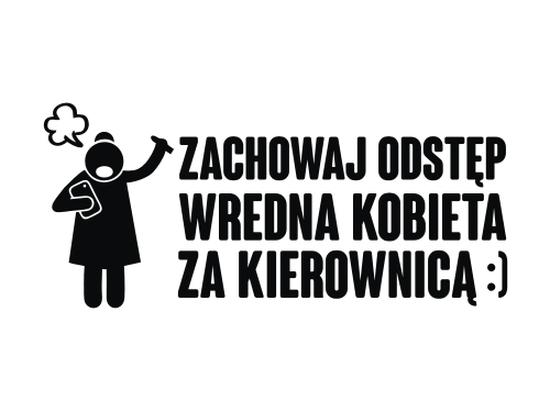 Fałszywość w relacjach