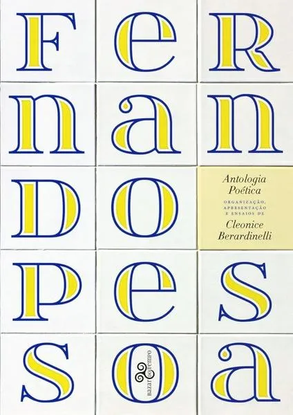 Fernando Pessoa