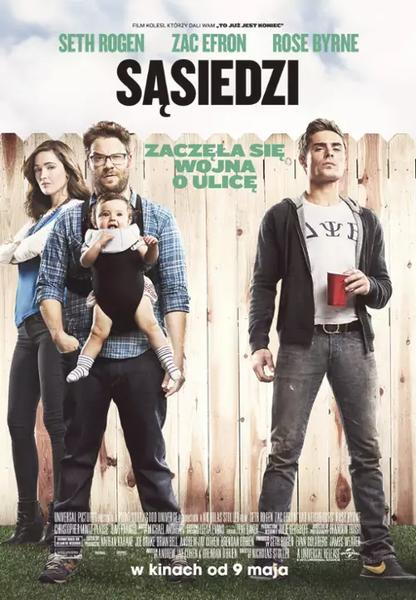 Film Pokłosie
