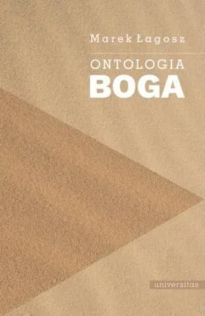 Filozofia i literatura