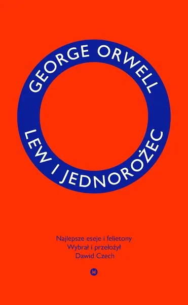Folwark zwierzęcy