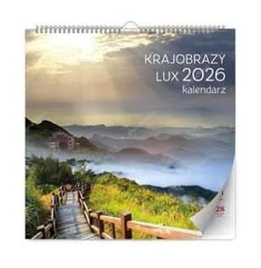 Gala Empiku 2026