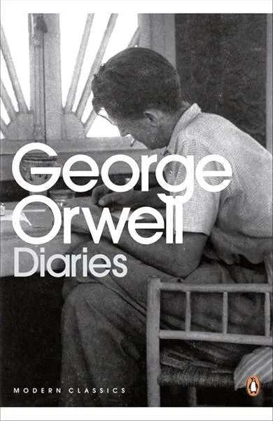 George Orwell
