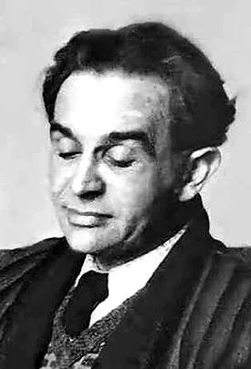 Groteska w literaturze